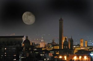 bologna