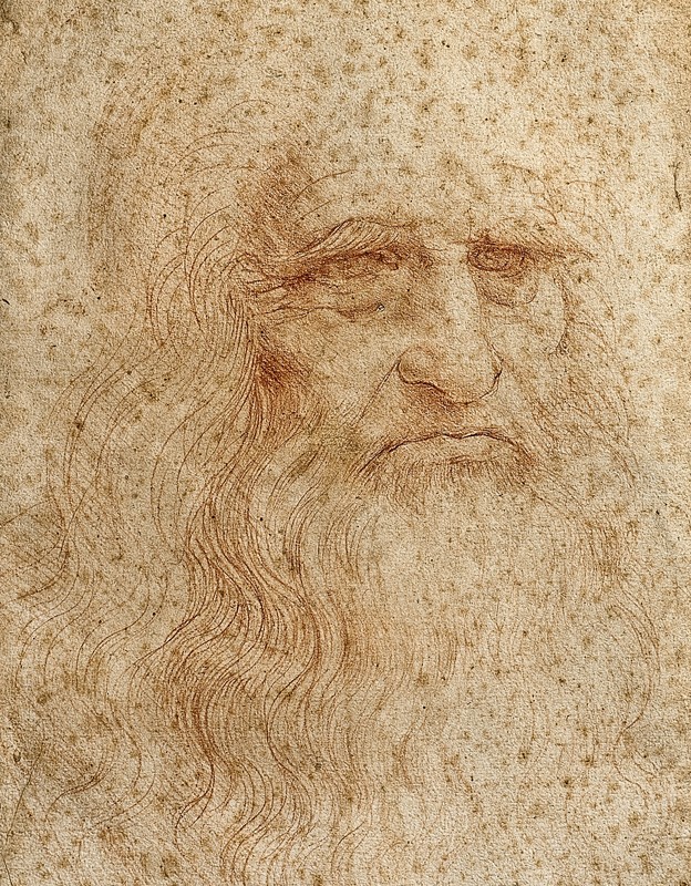 lionardo