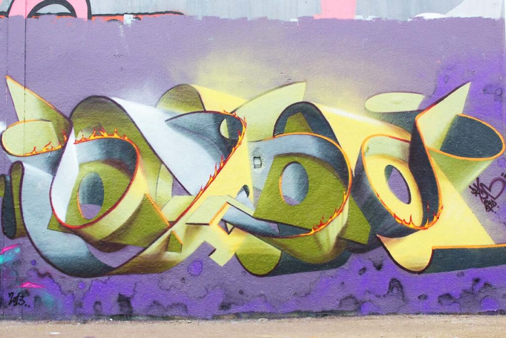 da