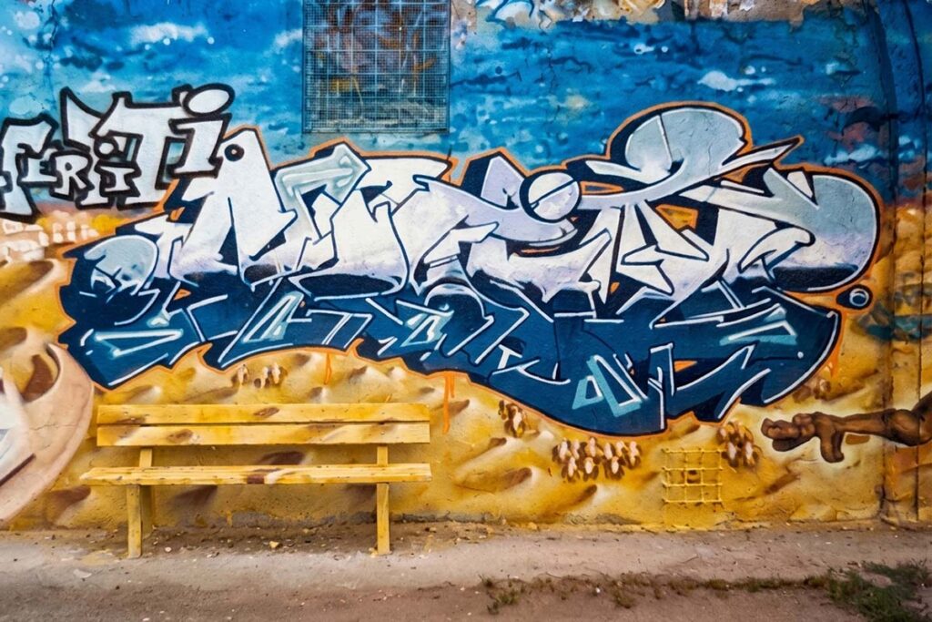 sp1